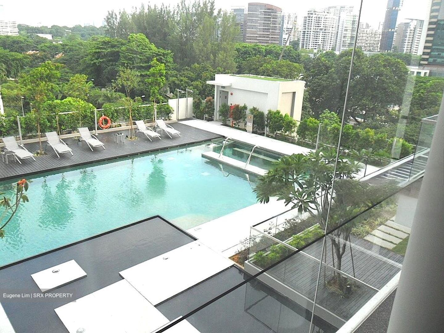 Gilstead Two (D11), Apartment #592033231